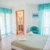 le tre caravelle hotel