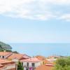 le tre caravelle hotel