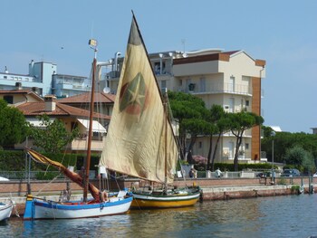 cervia