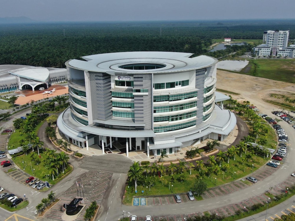 hotel pintar