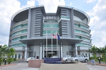 hotel pintar