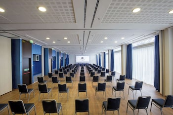 doubletree by hilton milan