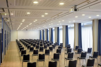 doubletree by hilton milan