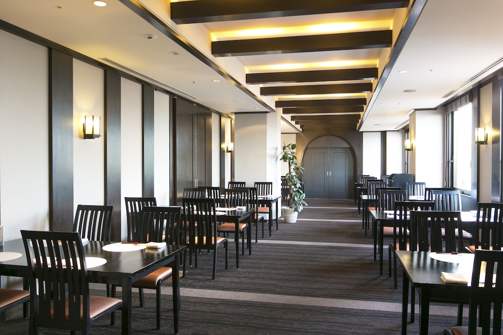 fruit park fujiya hotel