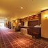 fruit park fujiya hotel