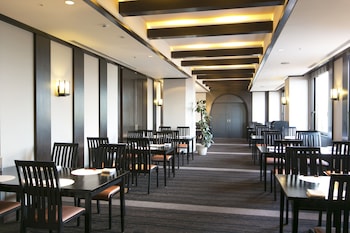 fruit park fujiya hotel