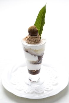 fruit park fujiya hotel