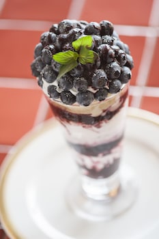 fruit park fujiya hotel