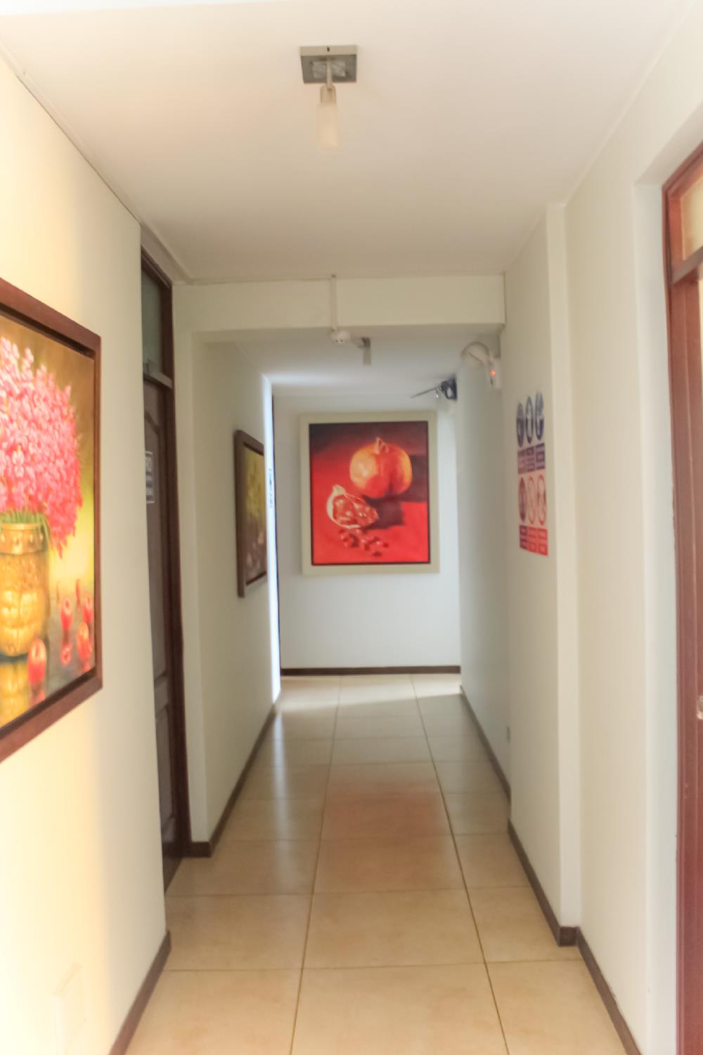 hotel san felipe suites