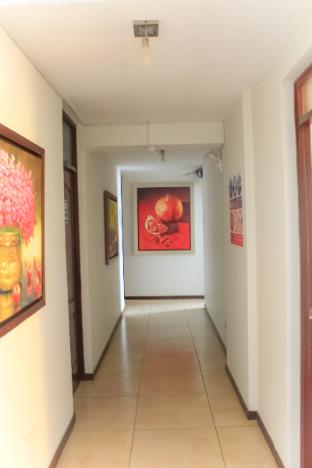 hotel san felipe suites