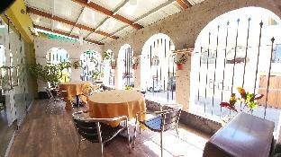 hotel san felipe suites