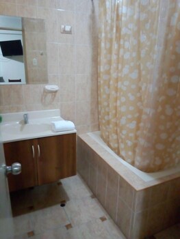 hotel san felipe suites