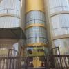 hotel san felipe suites