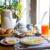 hotel san felipe suites