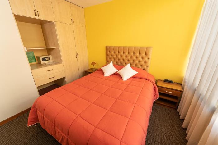 hotel san felipe suites