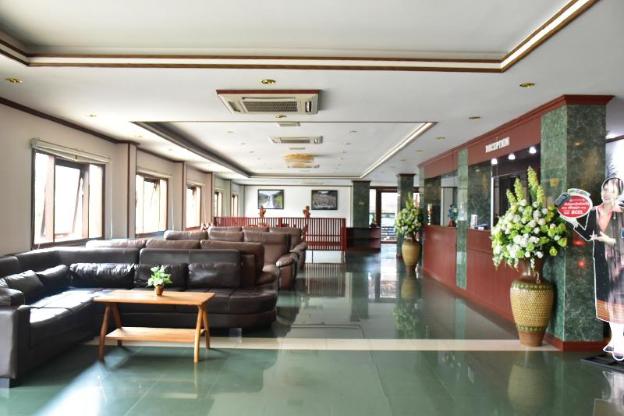 hungheuang hotel