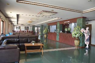 Hotel-Img