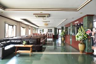 Hotel-Img