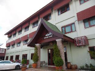 Hotel-Img