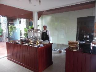 Hotel-Img