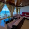 trinco beach hotel