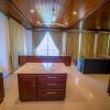 trinco beach hotel