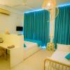 trinco beach hotel