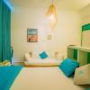 trinco beach hotel