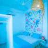 trinco beach hotel