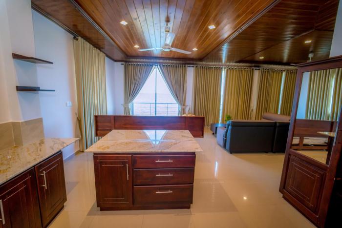 trinco beach hotel