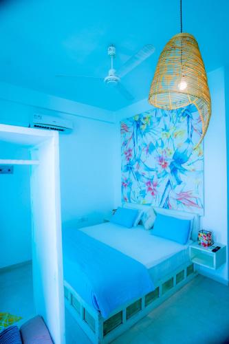 trinco beach hotel