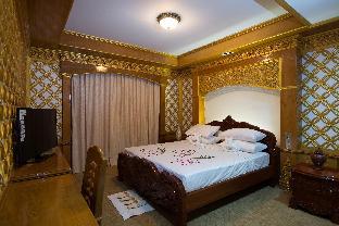 su tine san royal palace hotel