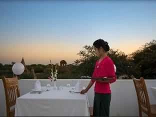 su tine san royal palace hotel