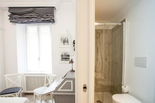 marina hotel charming rooms