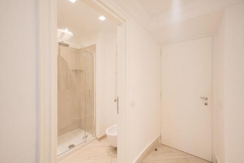 marina hotel charming rooms