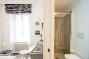 marina hotel charming rooms