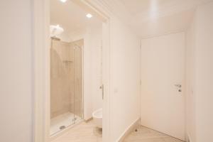 marina hotel charming rooms