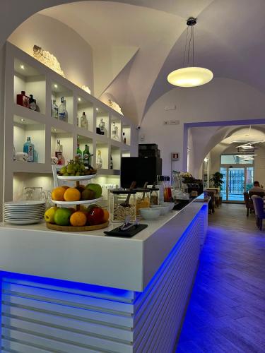 marina hotel charming rooms