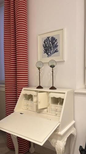 marina hotel charming rooms