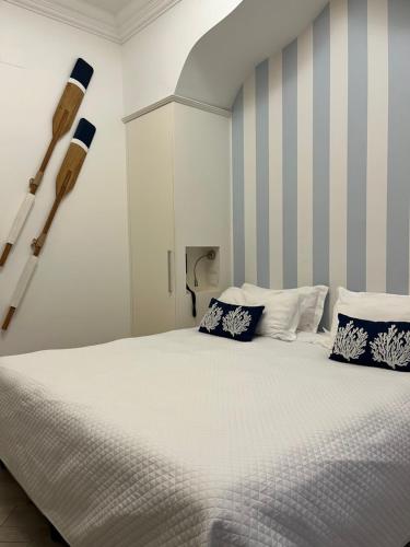 marina hotel charming rooms