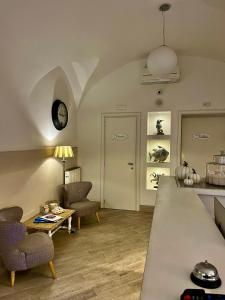 marina hotel charming rooms