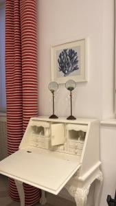 marina hotel charming rooms