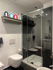 marina hotel charming rooms