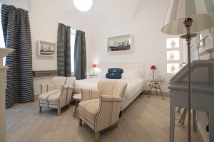 marina hotel charming rooms