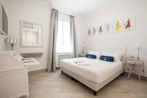 marina hotel charming rooms