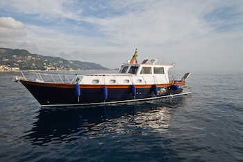 marina hotel charming rooms