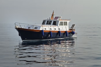 marina hotel charming rooms