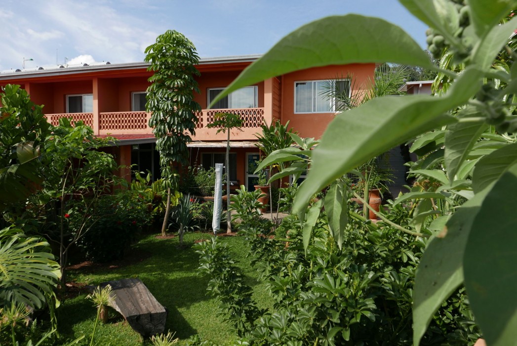 5 Swiss Hotel,Union Trade Center>>Kigali,3 star