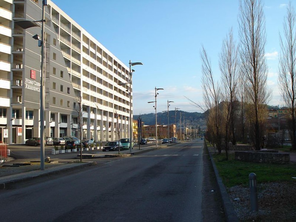 cosenza