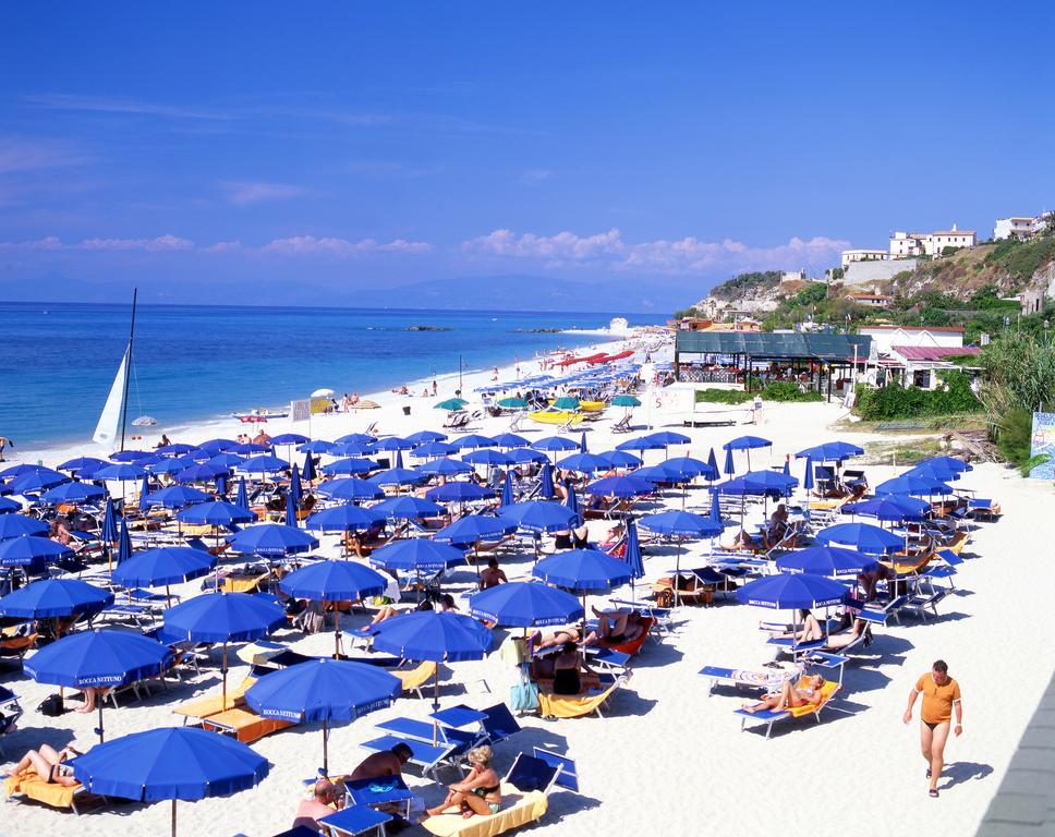 tropea